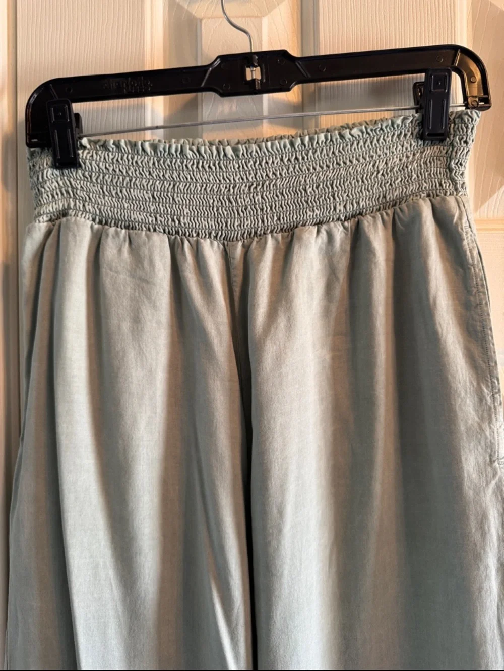 C&S by cloth and stone pants - Picture 2 of 4